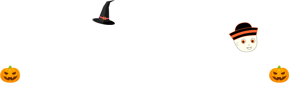 Logo Les Ptits Matelots